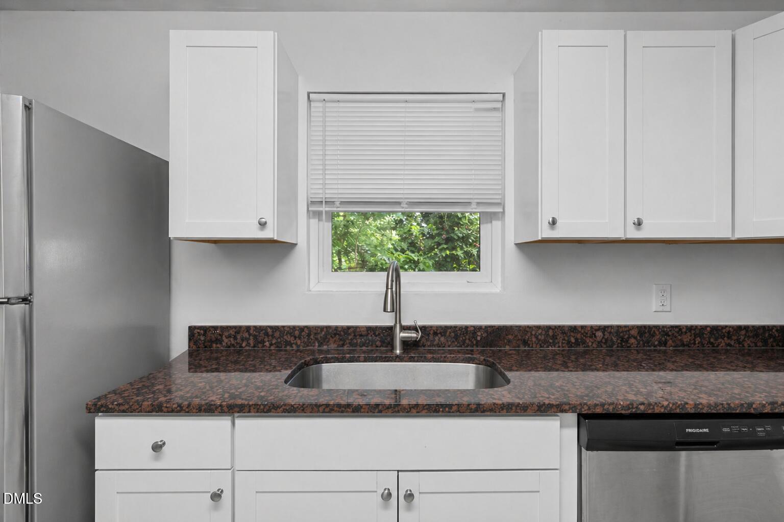 1208 Rosedale Avenue Durham, NC 27707 - Photo 8 of 22 1208 8