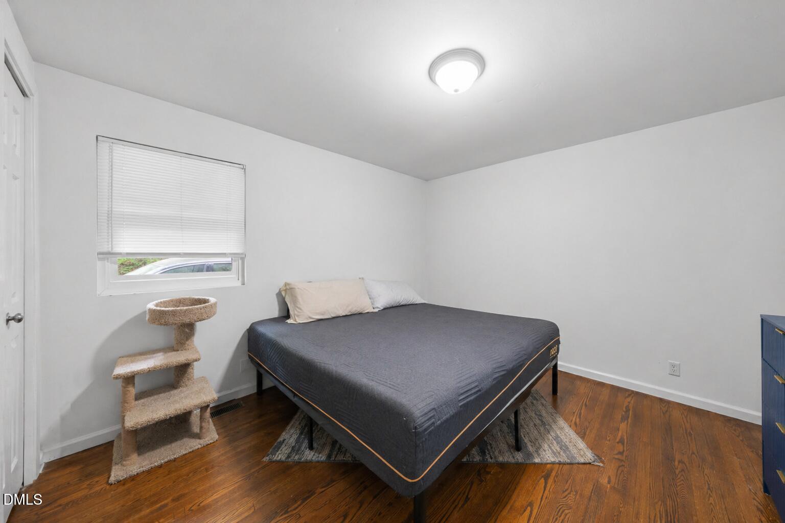 1208 Rosedale Avenue Durham, NC 27707 - Photo 10 of 22 1208 10