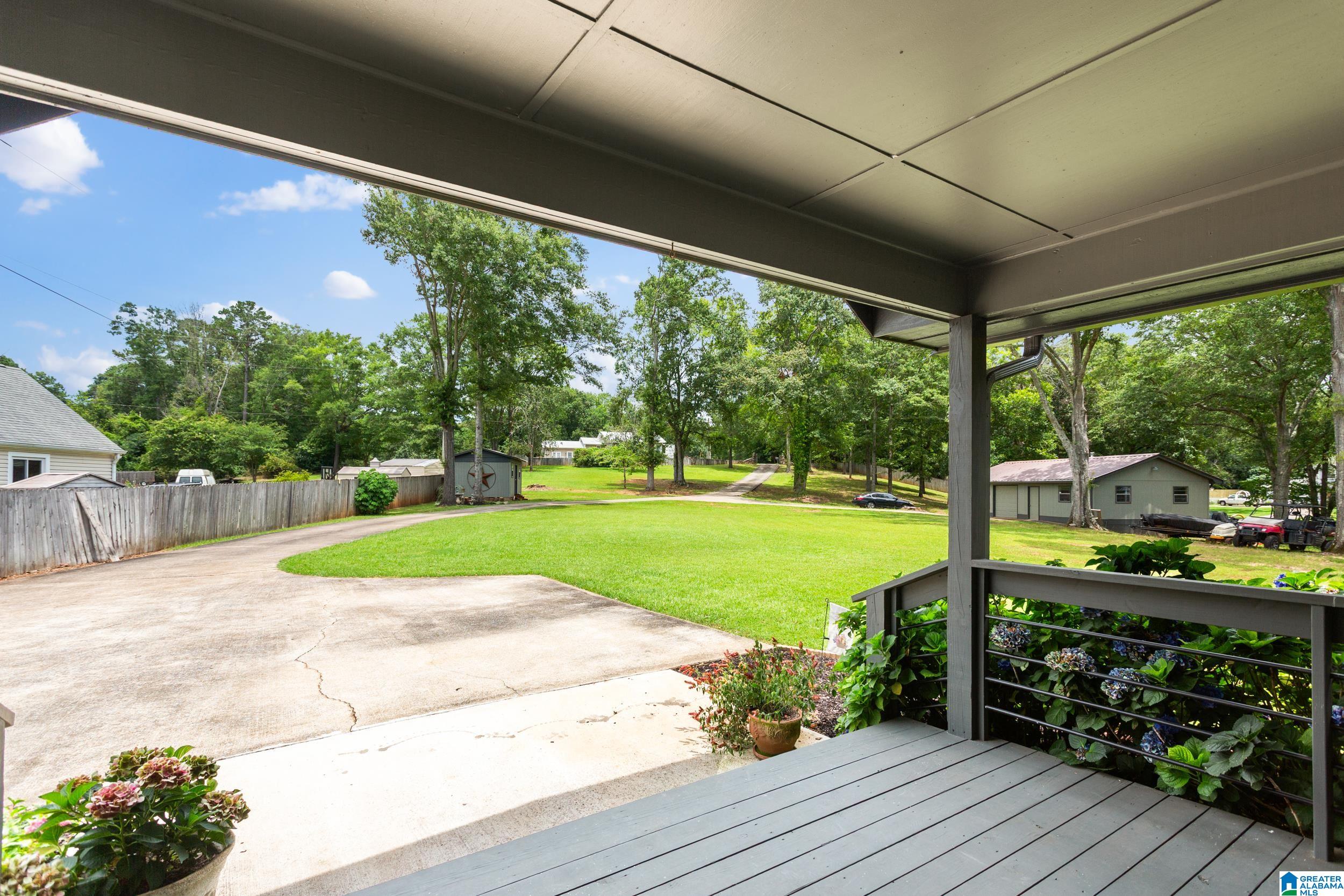 141 Lindsay Road Lincoln, AL 35096 - Photo 57 of 69