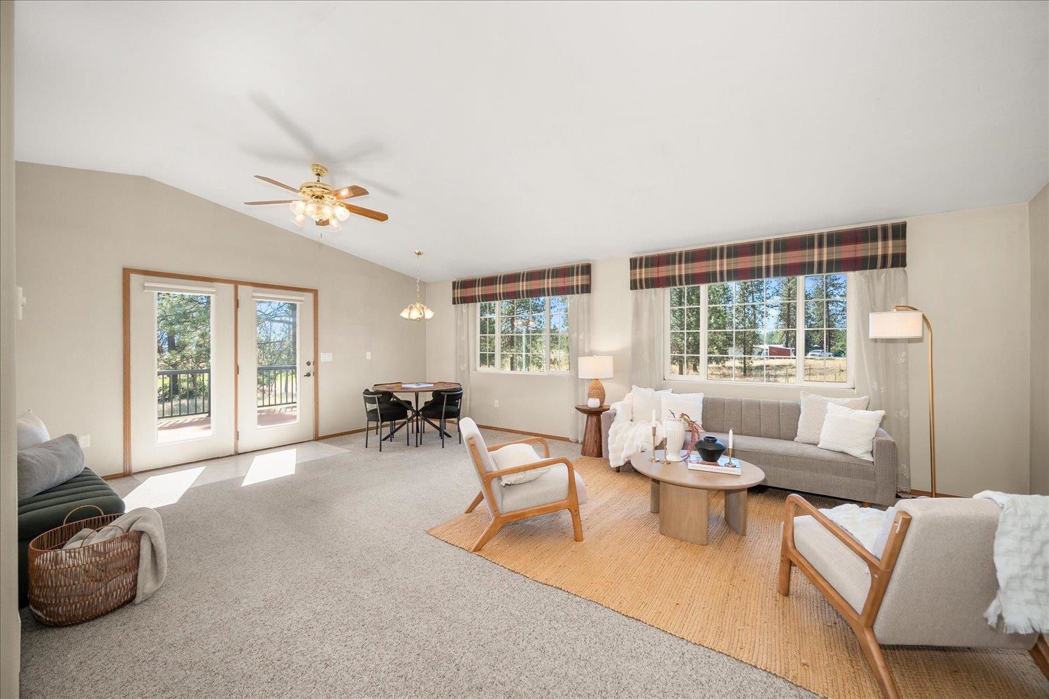5909 South Mack Road Spokane, WA 99224 - Photo 7 of 50
