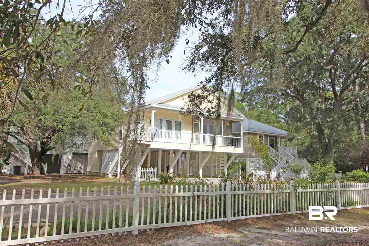 12475 State Highway, Unit 30 Gulf Shores, AL 36542 - Photo 2 of 28