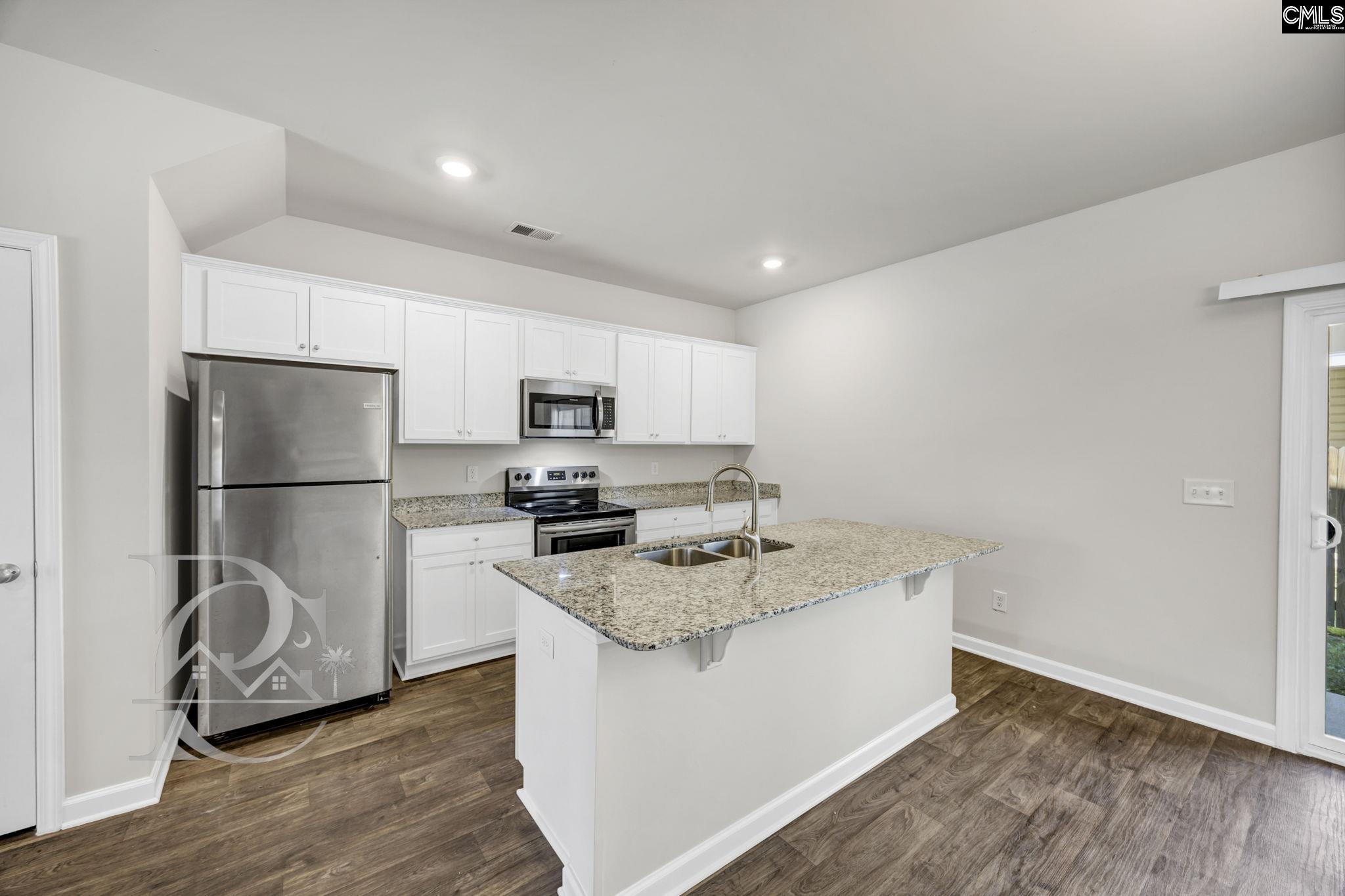 315 High Grv Way Columbia, SC 29210 - Photo 16 of 29