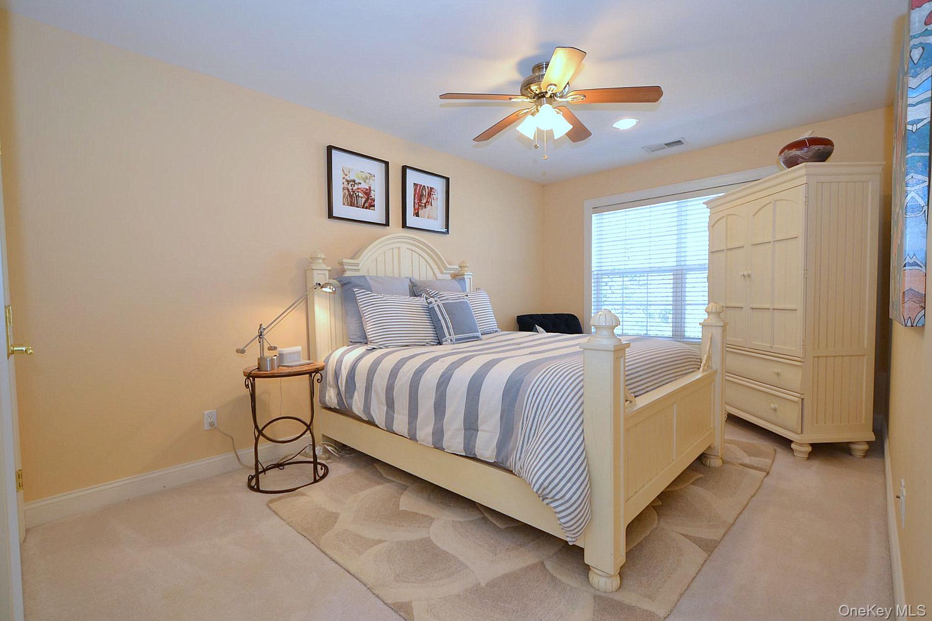 321 Medea Way Central Islip, NY 11722 - Photo 11 of 22
