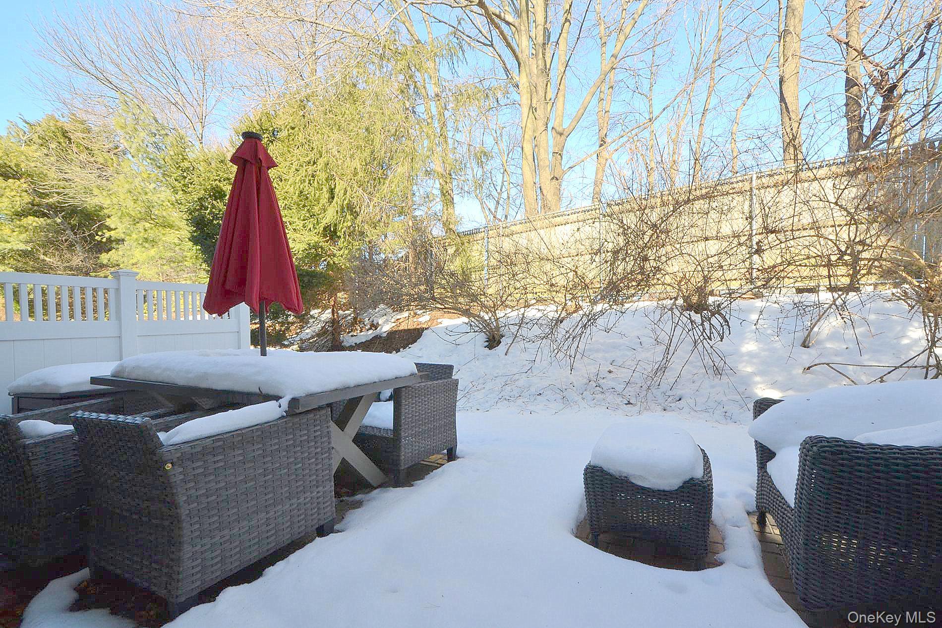 321 Medea Way Central Islip, NY 11722 - Photo 20 of 22