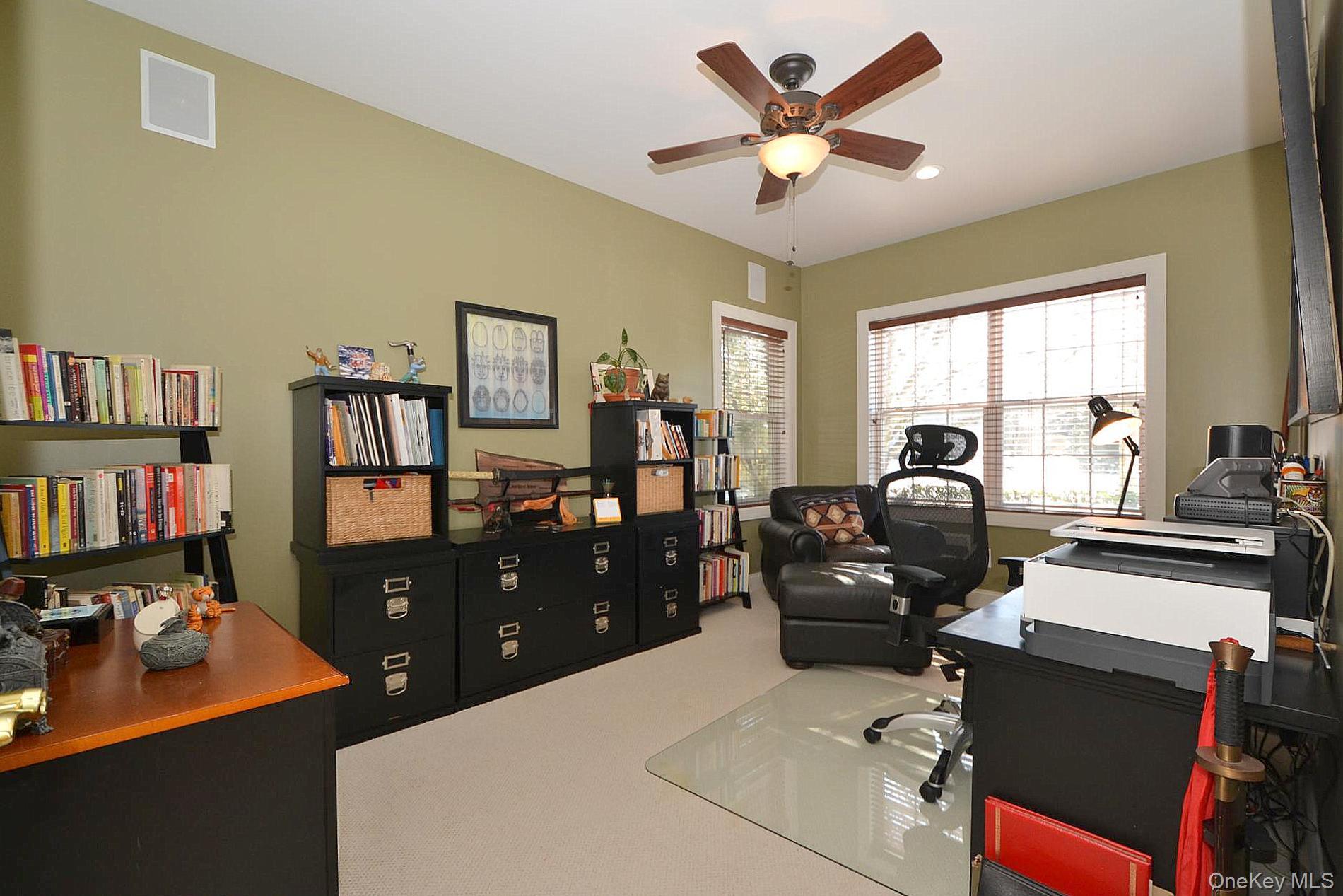 321 Medea Way Central Islip, NY 11722 - Photo 9 of 22