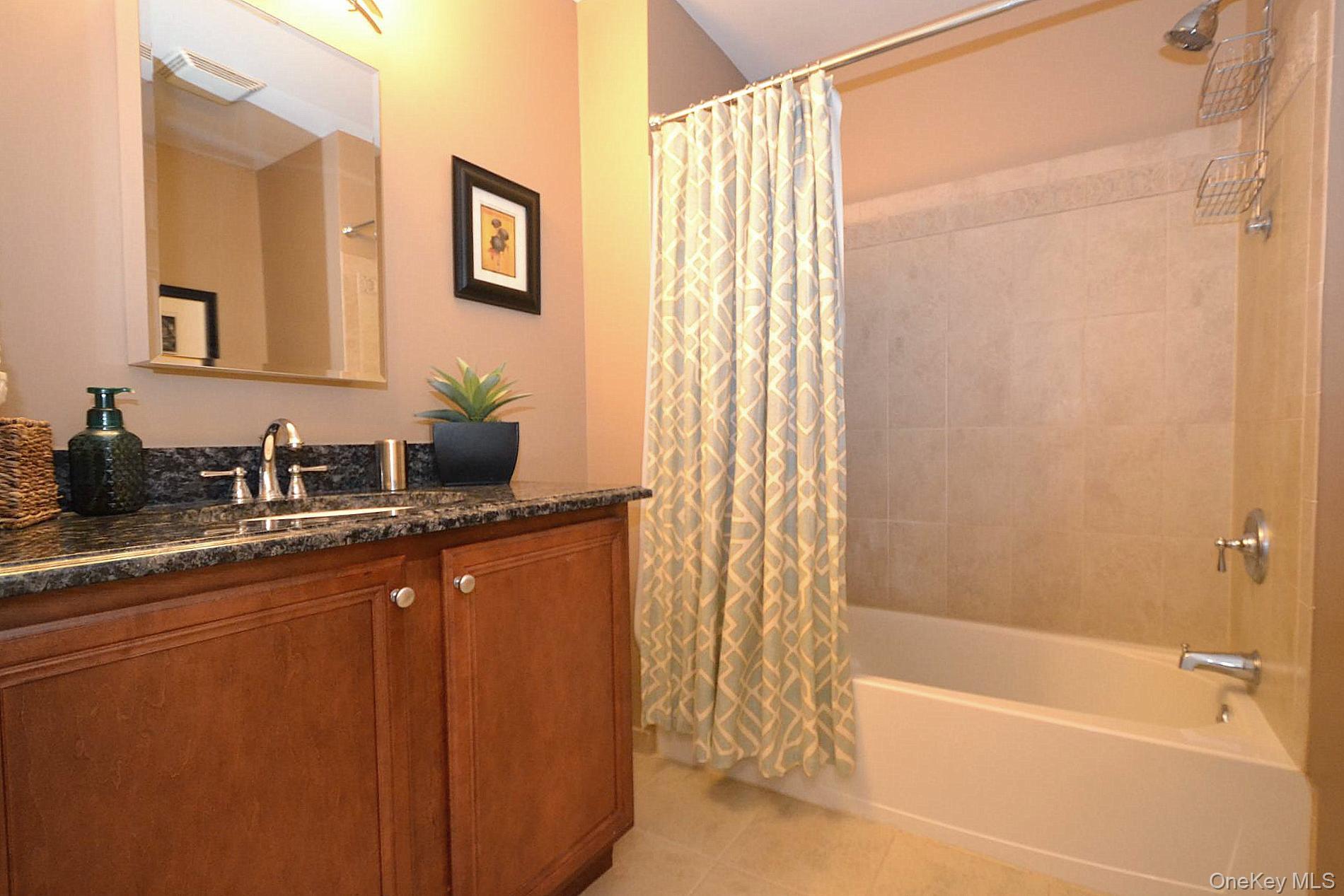 321 Medea Way Central Islip, NY 11722 - Photo 10 of 22