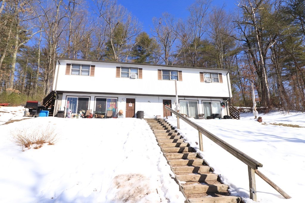 454 Amherst Road Belchertown, MA 01007 - Photo 1 of 7 Gallery Image 1