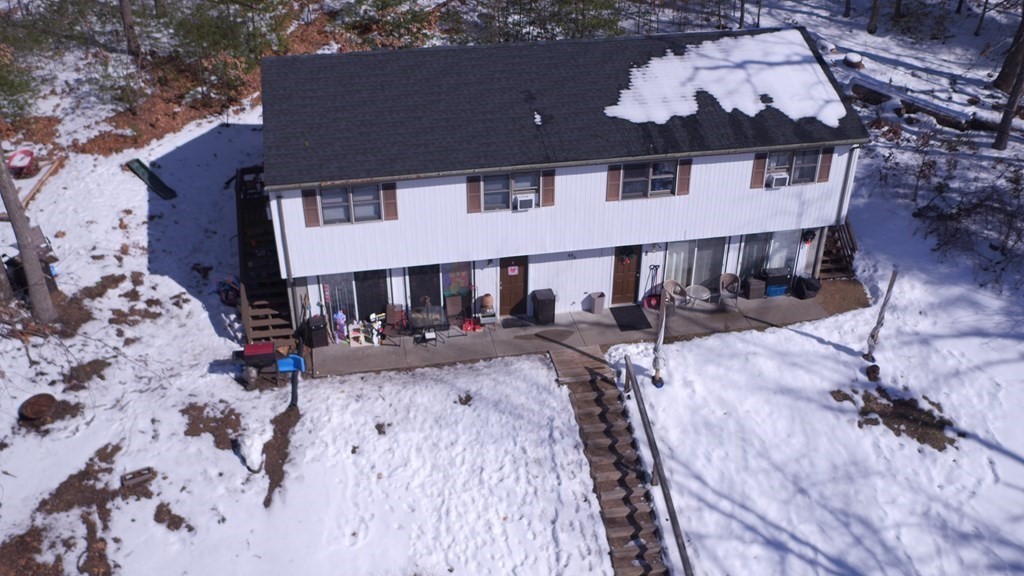 454 Amherst Road Belchertown, MA 01007 - Photo 2 of 7 Gallery Image 2