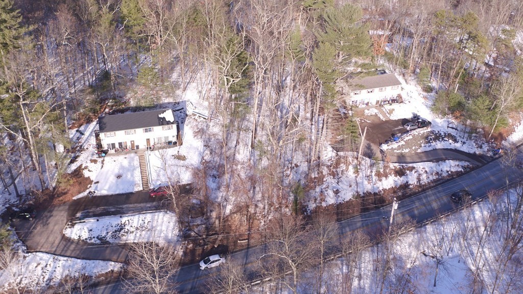 454 Amherst Road Belchertown, MA 01007 - Photo 3 of 7 Gallery Image 3