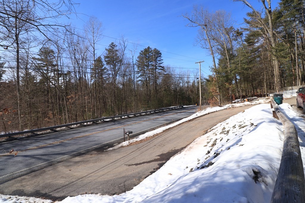 454 Amherst Road Belchertown, MA 01007 - Photo 5 of 7 Gallery Image 5