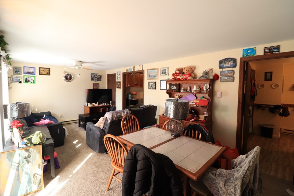 454 Amherst Road Belchertown, MA 01007 - Photo 6 of 7 Gallery Image 6