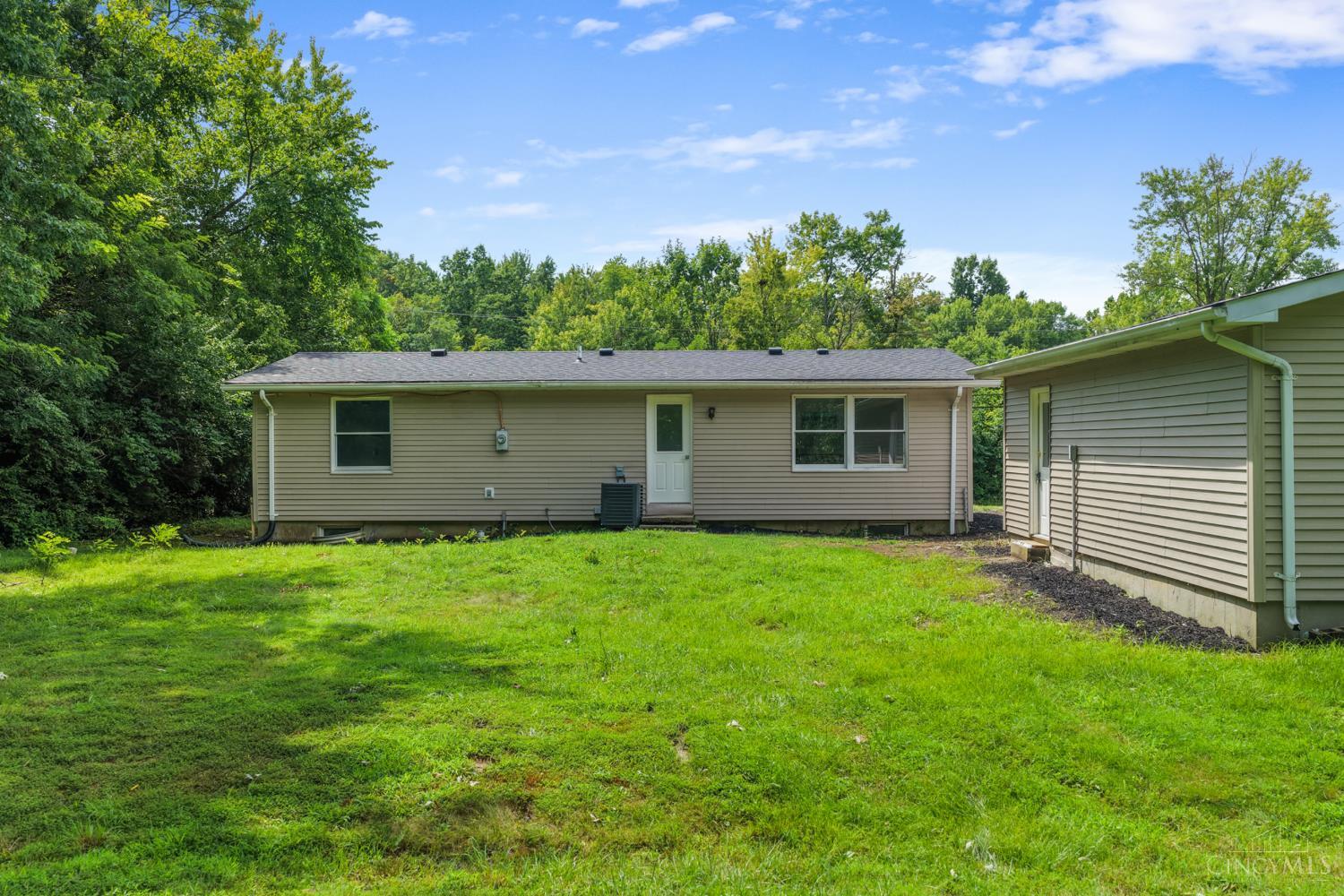 3417 Cole Road Amelia, OH 45102 - Photo 5 of 38 Gallery Image 5