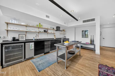 $2,500,000 | 1880 Sissipahaw Way, Unit C200, Saxapahaw, NC 27340