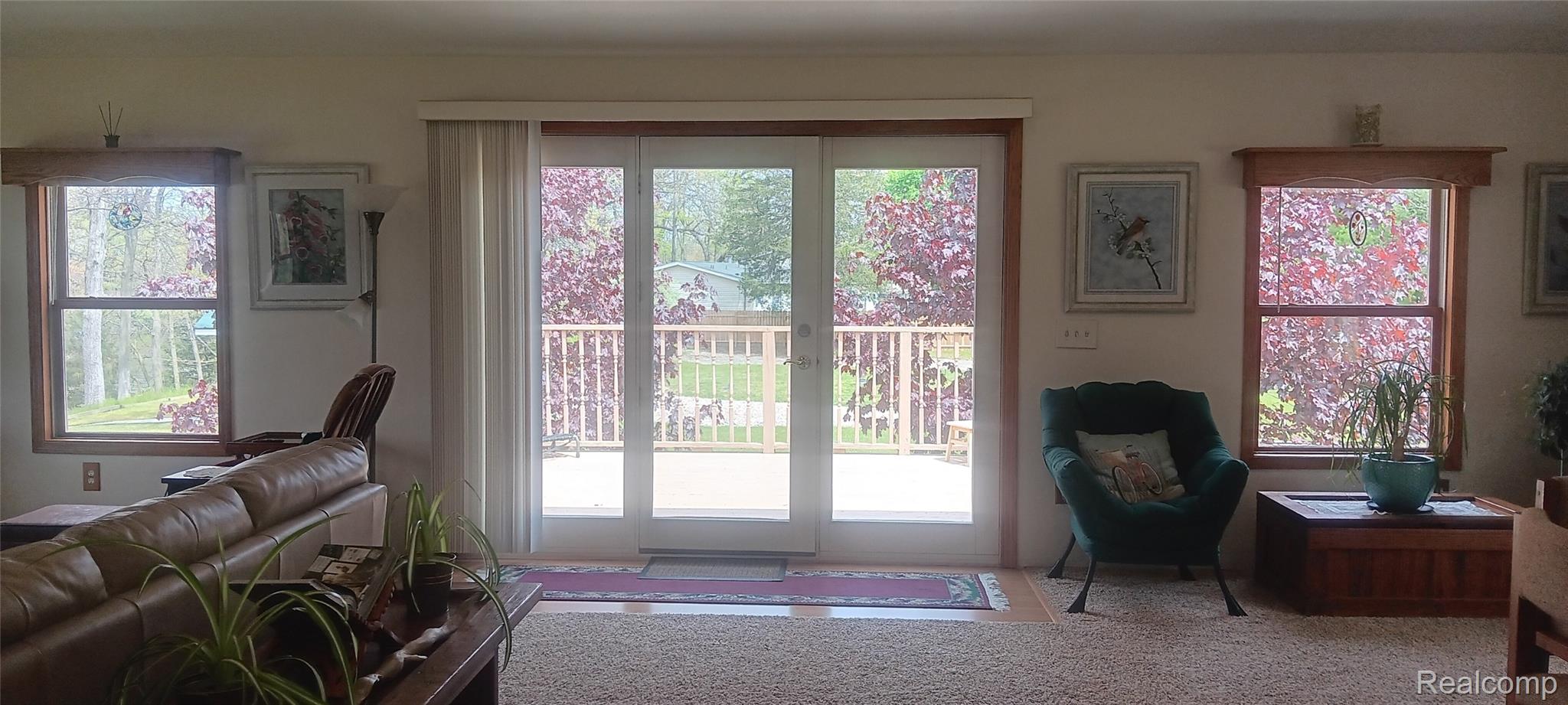 58670 River Heights Drive Three Rivers, MI 49093 - Photo 23 of 39 23.jpg