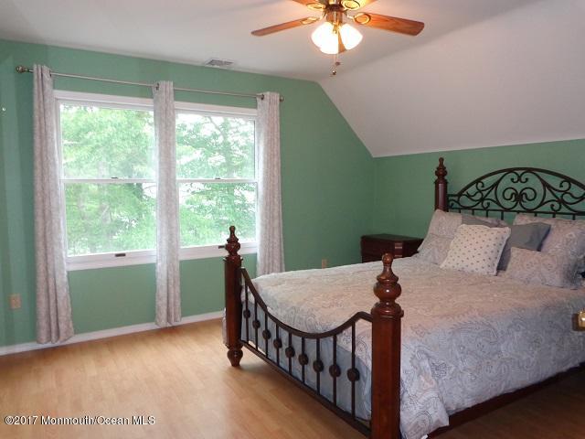 98 Mary Bell Road Manahawkin, NJ 08050 - Photo 16 of 23 98 Mary Bell Bedroom 2