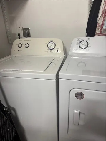 $210,000 | 10 Southeast 13th Street, Unit A3, Boca Raton, FL 33432