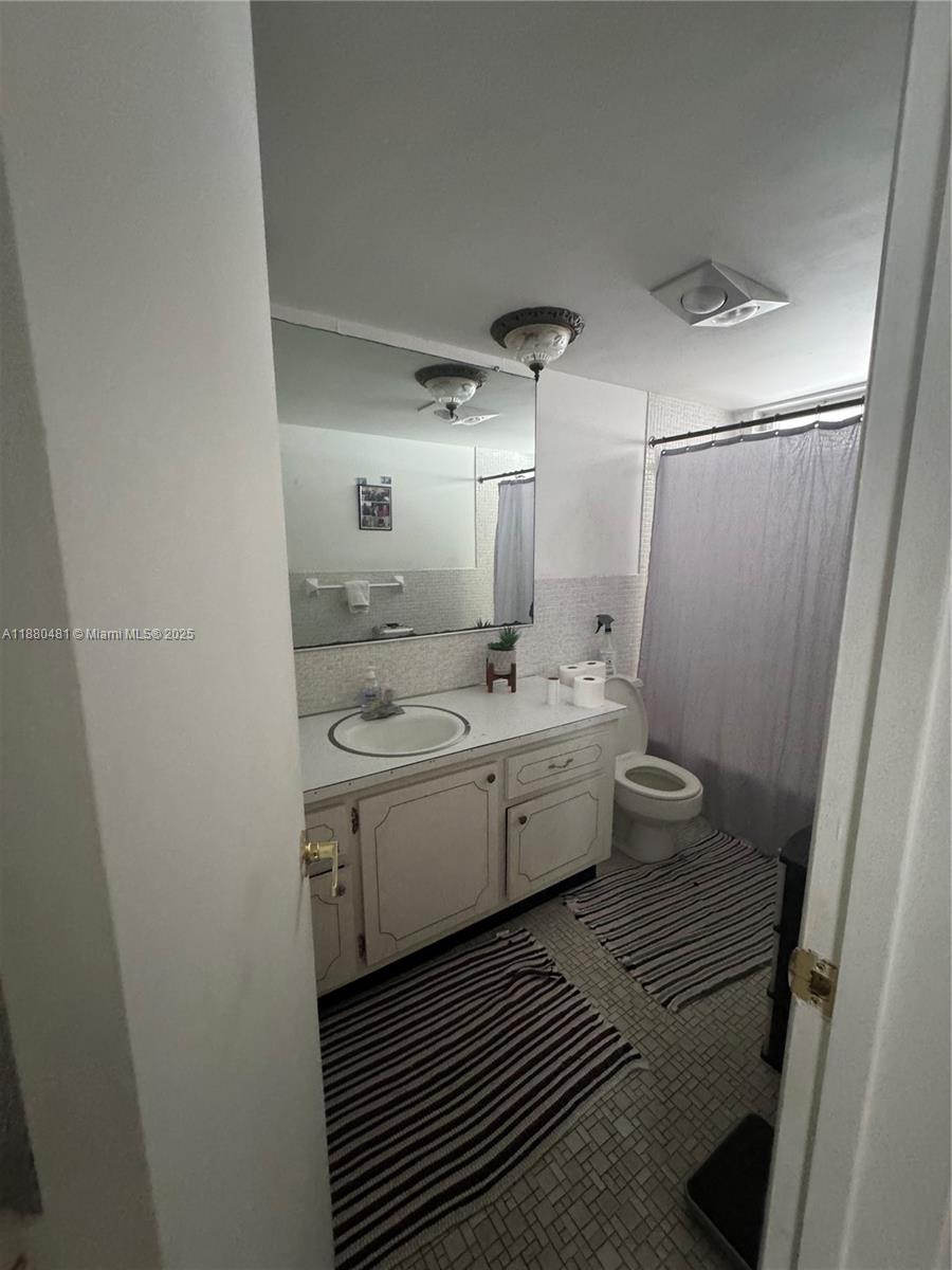 10 Southeast 13th Street, Unit A3 Boca Raton, FL 33432 - Photo 5 of 11 Gallery Image 5