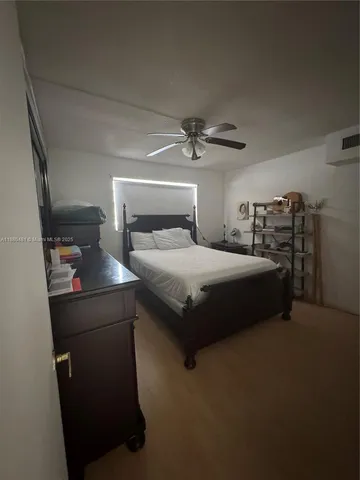 $210,000 | 10 Southeast 13th Street, Unit A3, Boca Raton, FL 33432