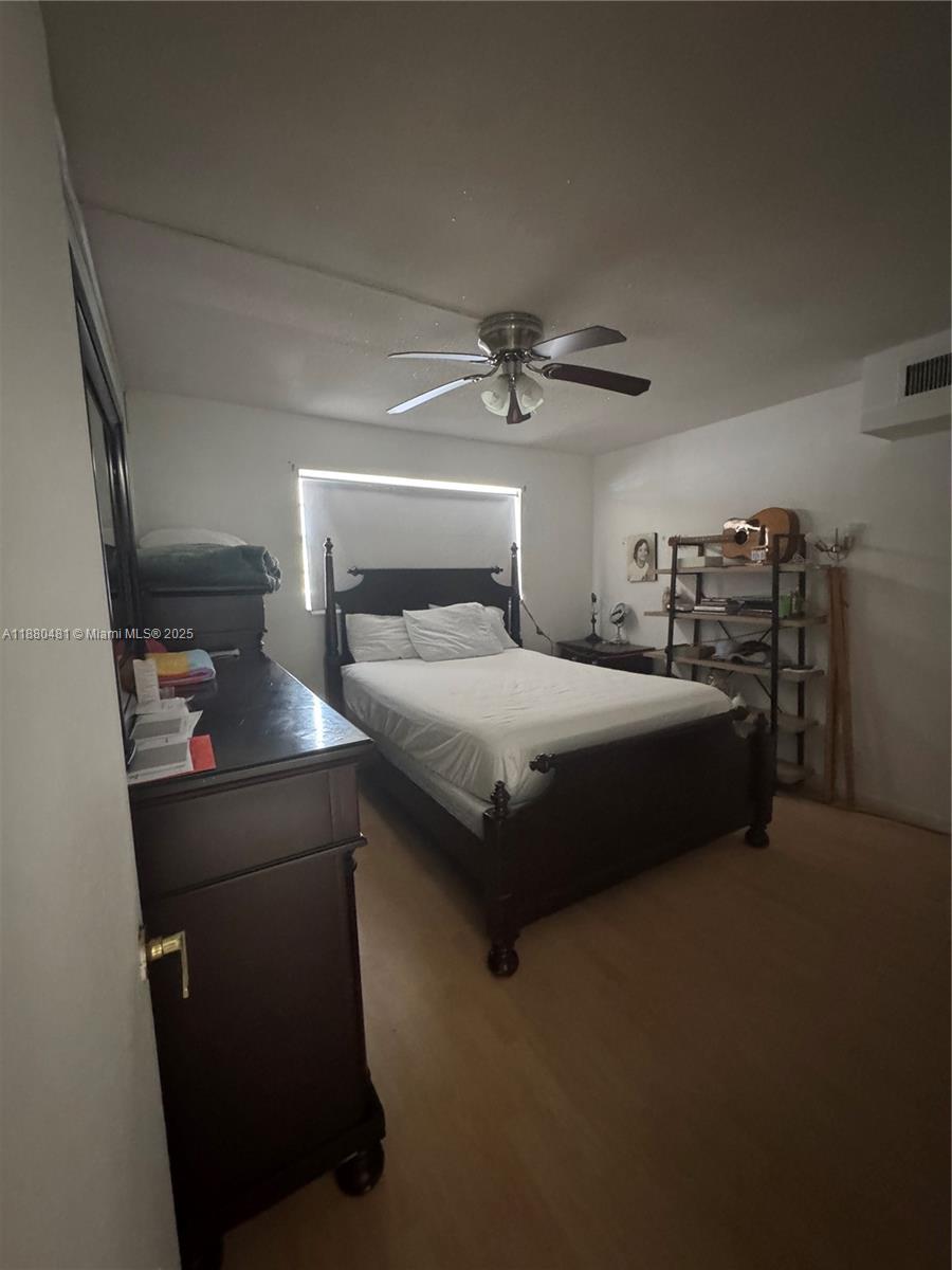 10 Southeast 13th Street, Unit A3 Boca Raton, FL 33432 - Photo 6 of 11 Gallery Image 6