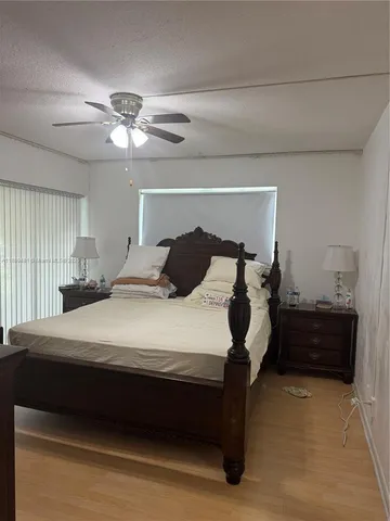 $210,000 | 10 Southeast 13th Street, Unit A3, Boca Raton, FL 33432