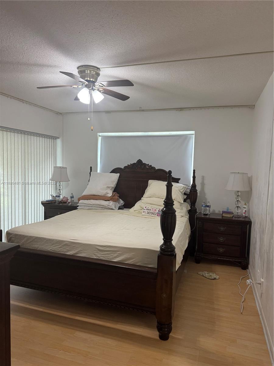 10 Southeast 13th Street, Unit A3 Boca Raton, FL 33432 - Photo 8 of 11 Gallery Image 8