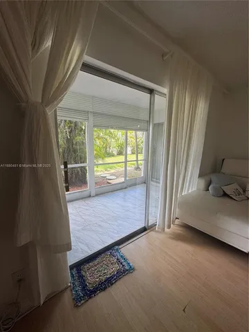 $210,000 | 10 Southeast 13th Street, Unit A3, Boca Raton, FL 33432