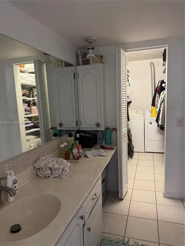 $210,000 | 10 Southeast 13th Street, Unit A3, Boca Raton, FL 33432