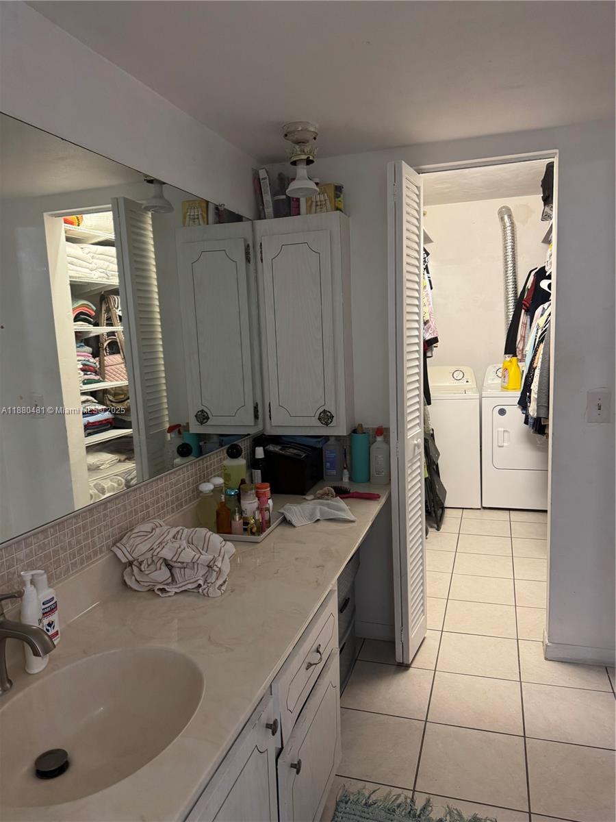 10 Southeast 13th Street, Unit A3 Boca Raton, FL 33432 - Photo 10 of 11 Gallery Image 10