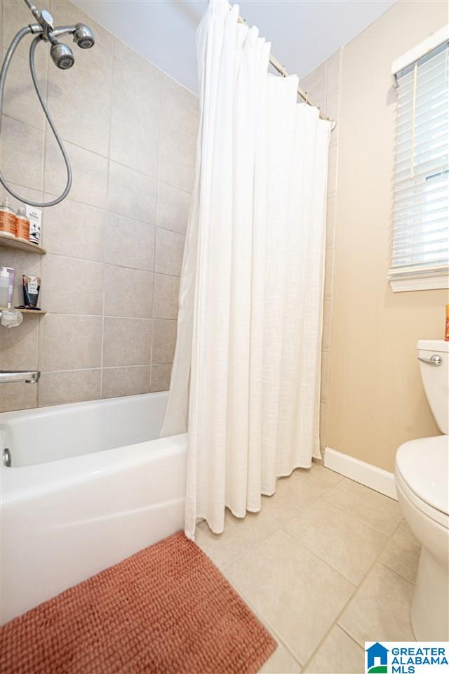 3640 Guyton Ridge Drive Birmingham, AL 35244 - Photo 26 of 44