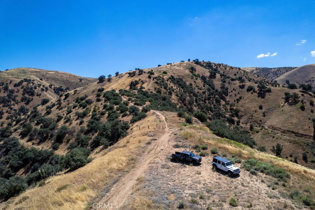 0 Lebec Road Lebec, CA 93243 - Photo 64 of 65