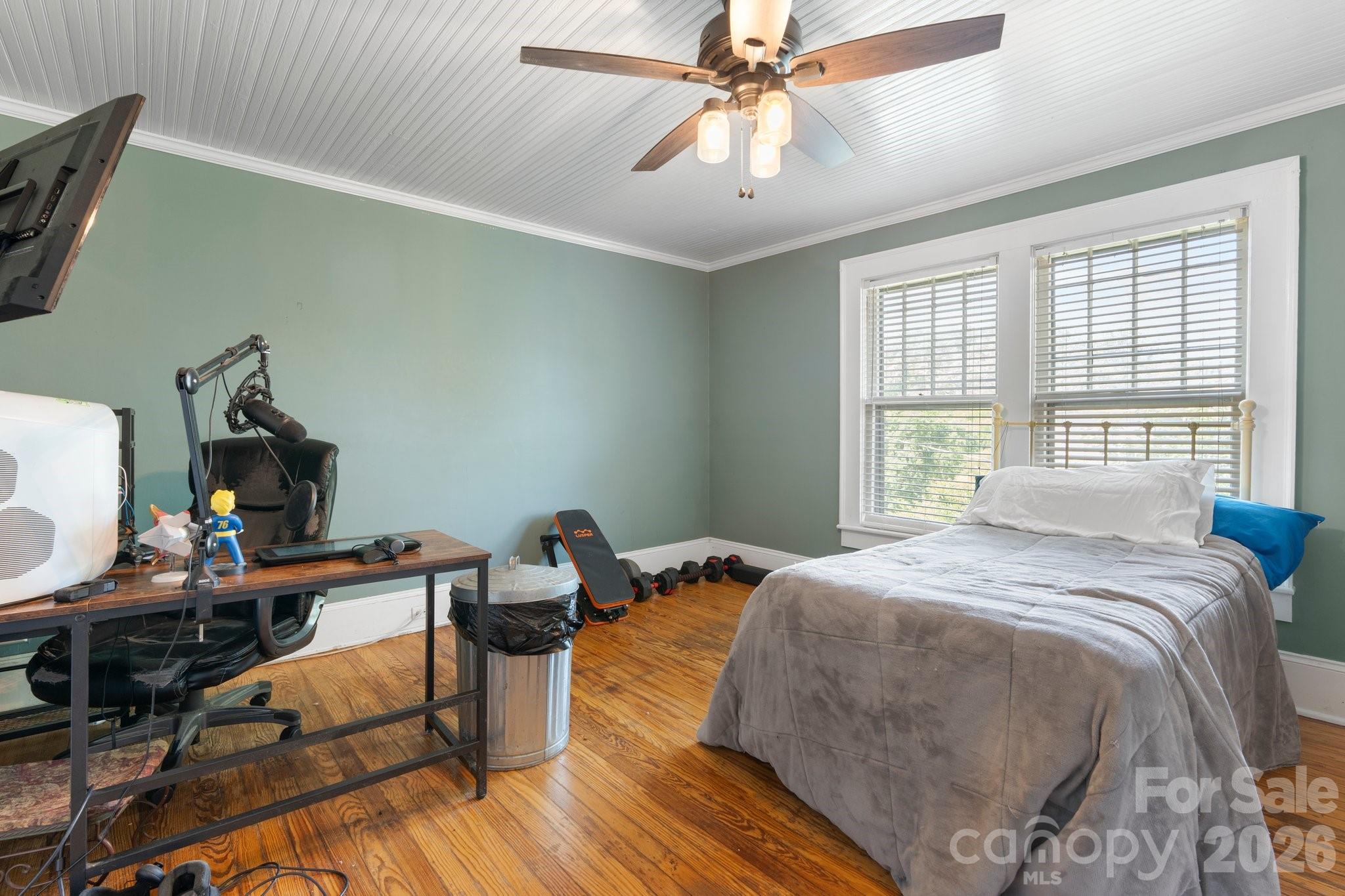 313 East Main Street Morganton, NC 28655 - Photo 24 of 47