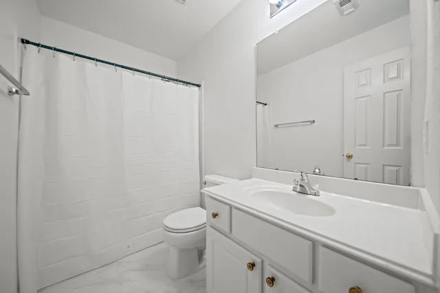 $299,900 | 91 North Avonlea Circle, The Woodlands, TX 77382