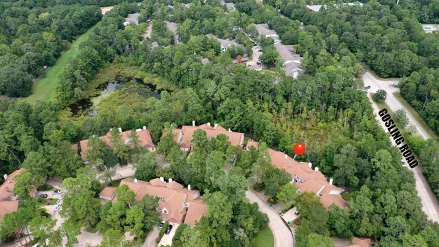 $299,900 | 91 North Avonlea Circle, The Woodlands, TX 77382