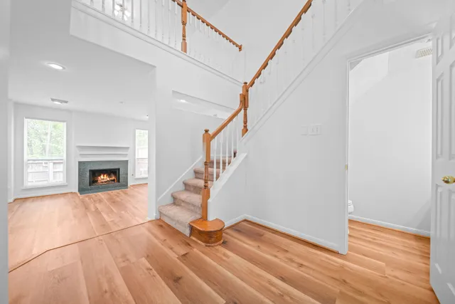 $299,900 | 91 North Avonlea Circle, The Woodlands, TX 77382