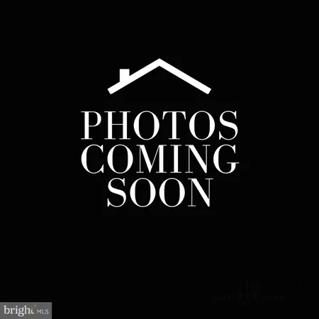 $455,000 | 16416 Elysian Lane, Bowie, MD 20716