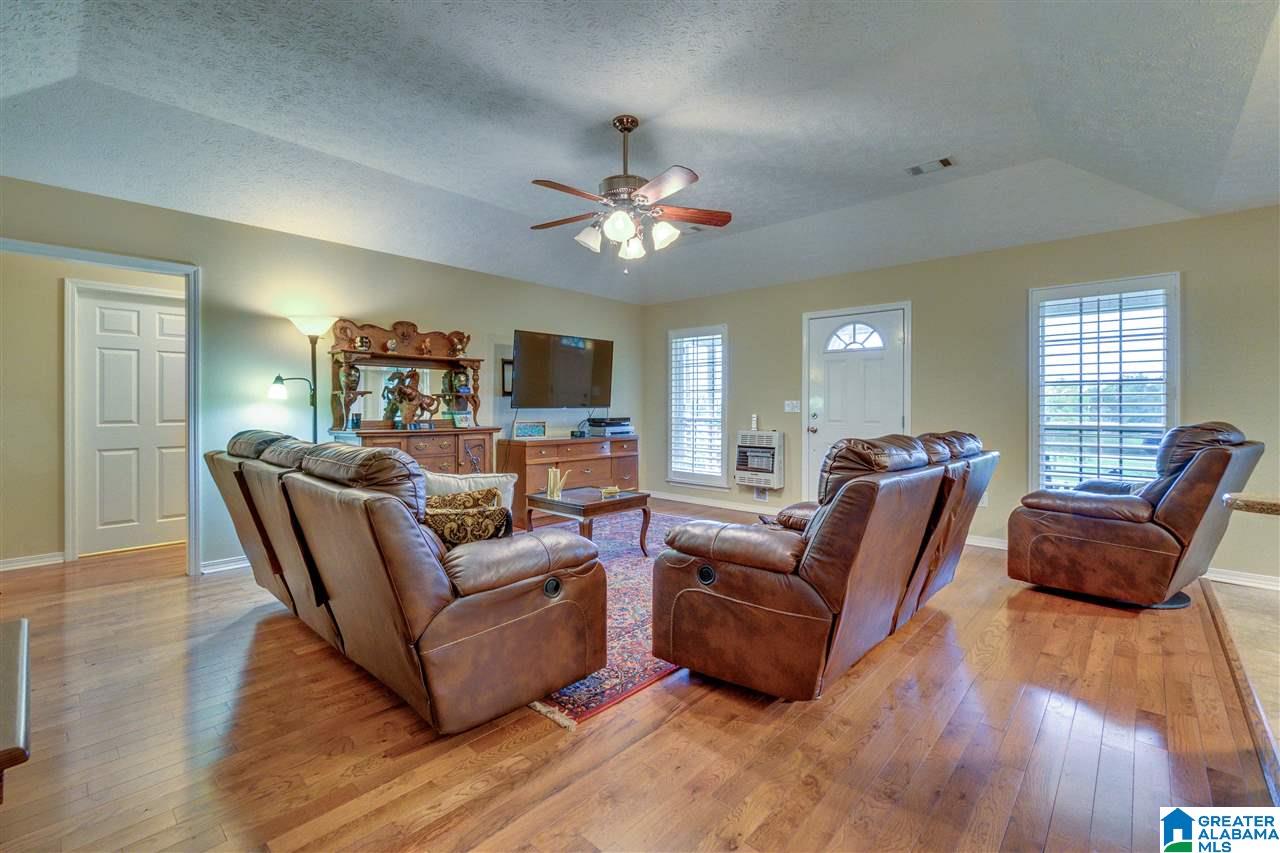 8350 Lightwood Road Marbury, AL 36051 - Photo 12 of 50