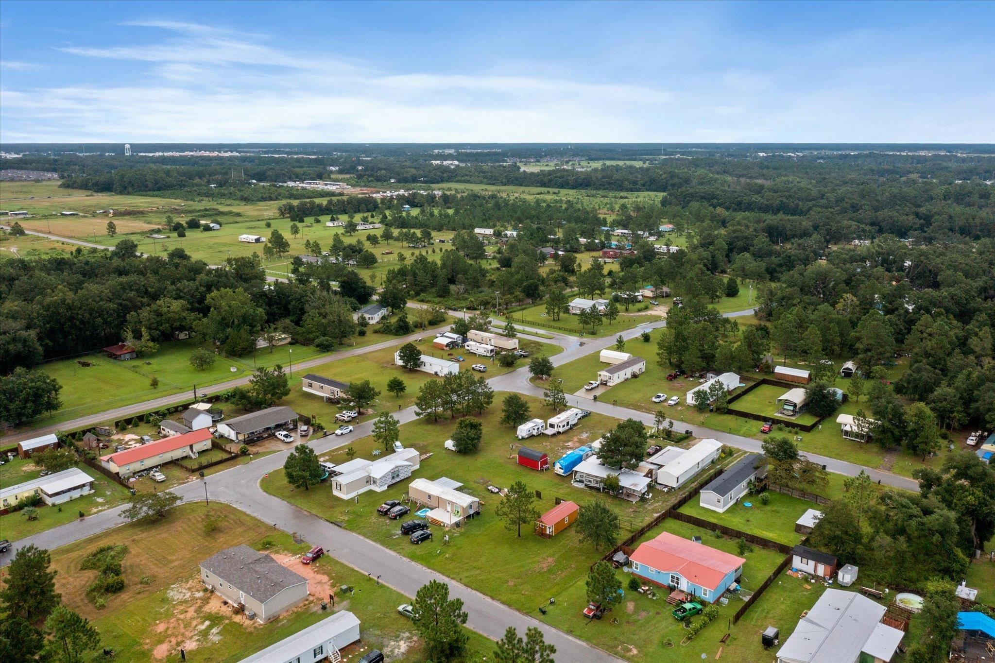 8451 Mocassin Lane Foley, AL 36535 - Photo 14 of 16