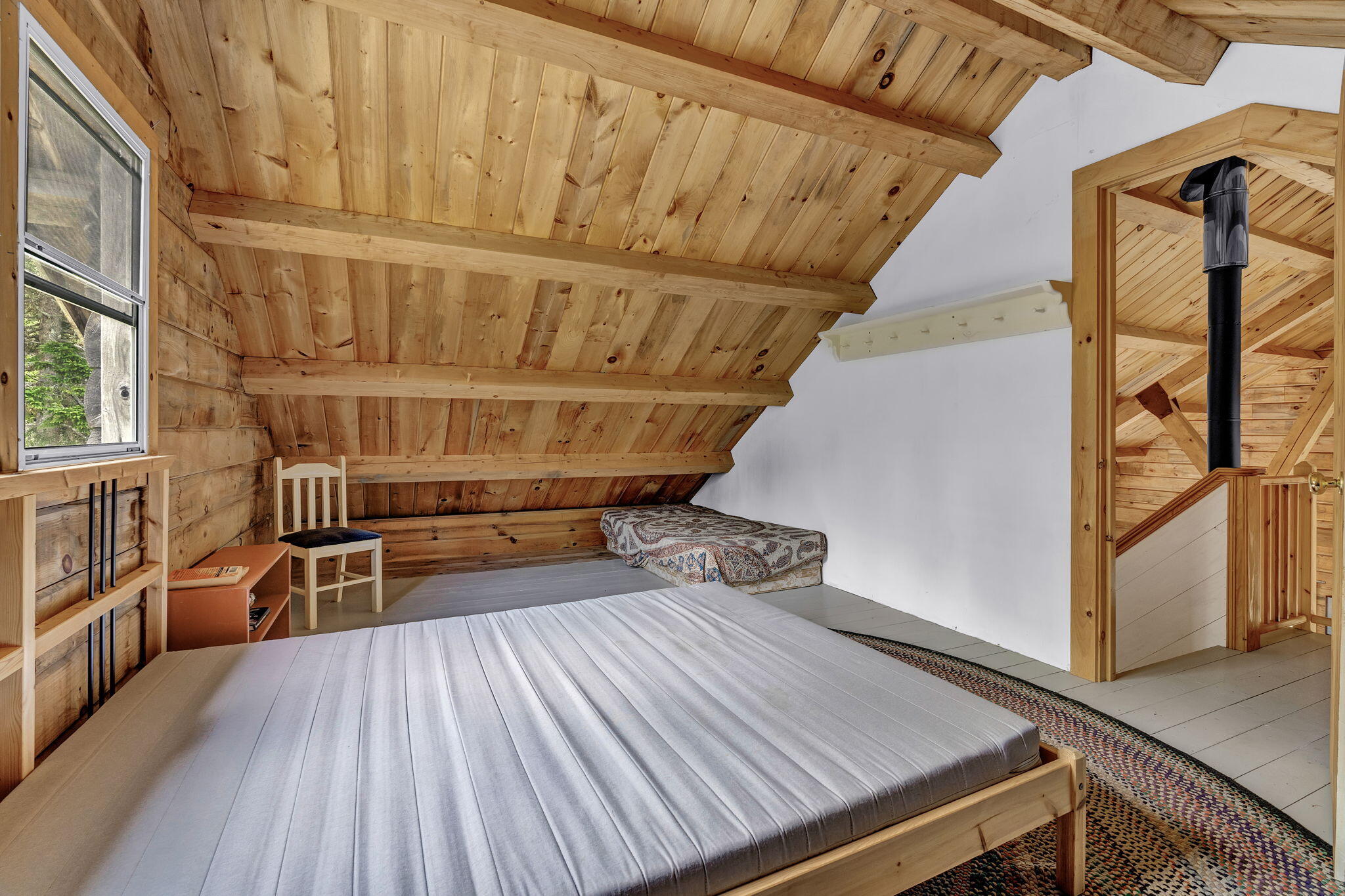 0 Pomp Island Beals, ME 04611 - Photo 46 of 78 28-web-or-mls-0-pomp-island