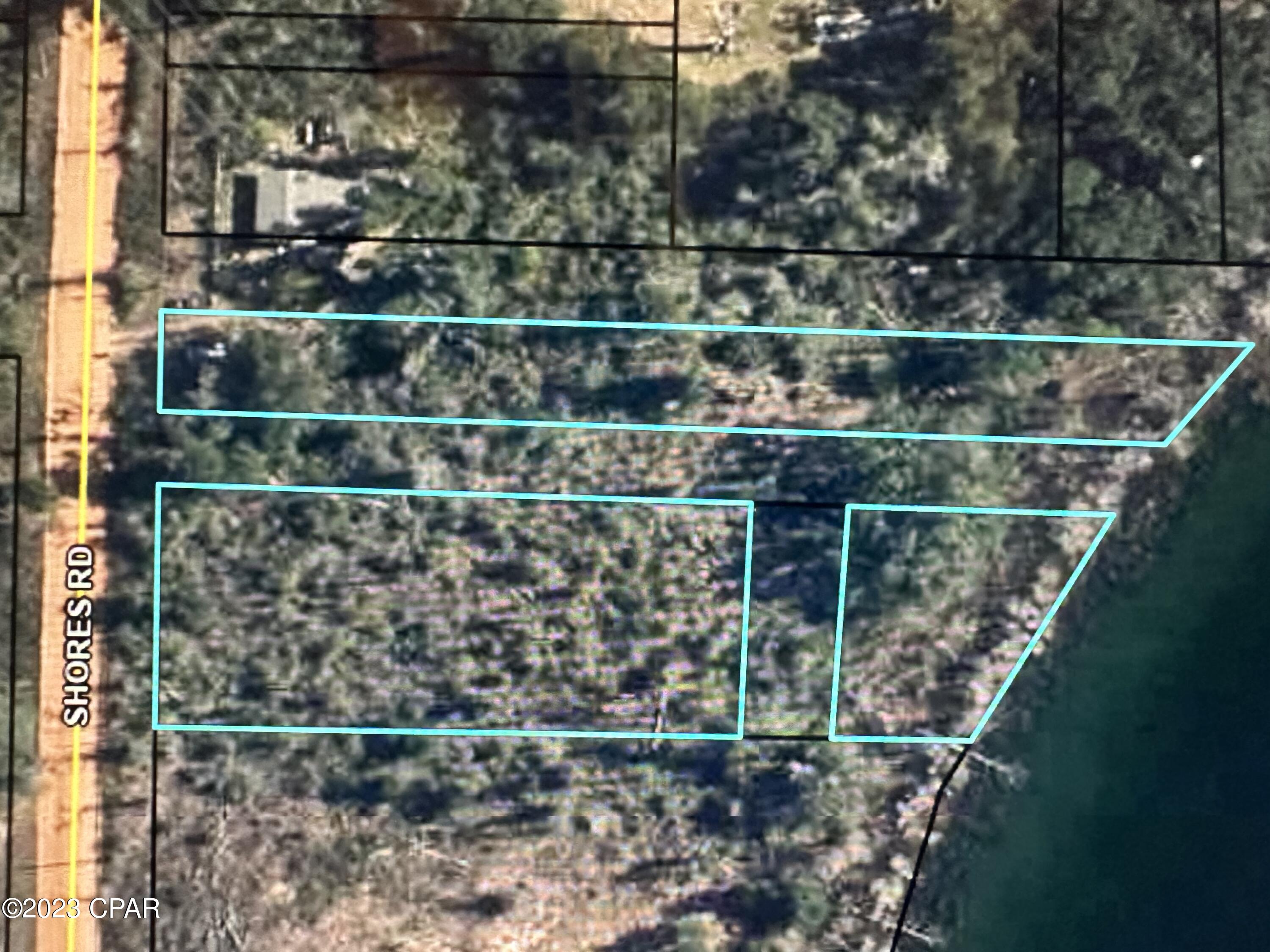 0 Shores Road Alford, FL 32420 - Photo 7 of 7