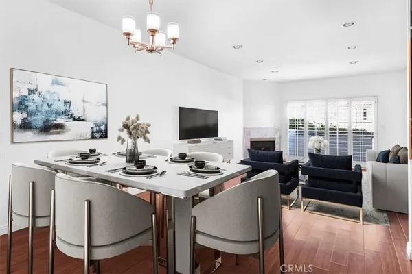 $4,200 | 10650 Kinnard Avenue, Unit 206, Los Angeles, CA 90024