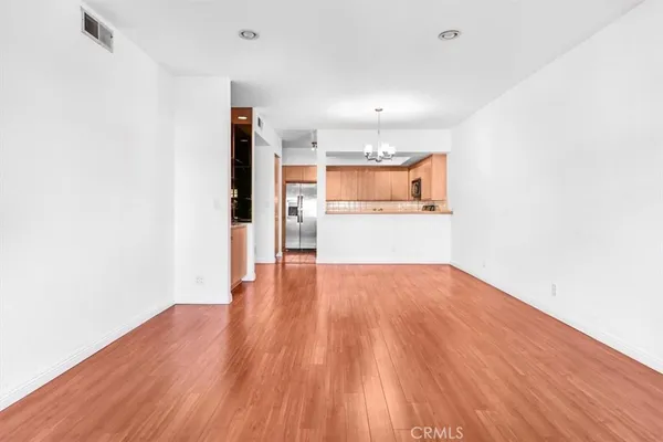 $4,200 | 10650 Kinnard Avenue, Unit 206, Los Angeles, CA 90024