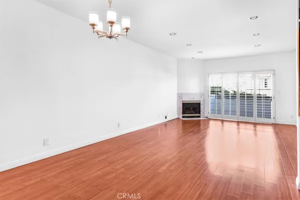 $4,200 | 10650 Kinnard Avenue, Unit 206, Los Angeles, CA 90024