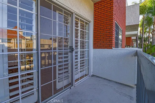 $4,200 | 10650 Kinnard Avenue, Unit 206, Los Angeles, CA 90024