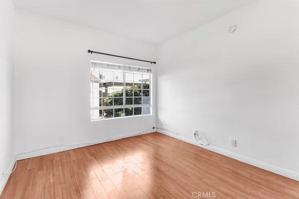 $4,200 | 10650 Kinnard Avenue, Unit 206, Los Angeles, CA 90024