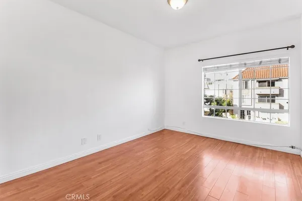 $4,200 | 10650 Kinnard Avenue, Unit 206, Los Angeles, CA 90024