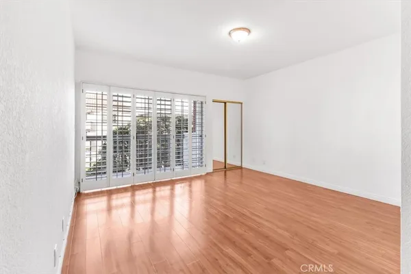 $4,200 | 10650 Kinnard Avenue, Unit 206, Los Angeles, CA 90024