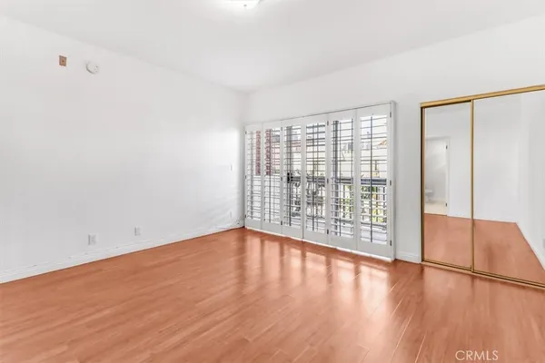 $4,200 | 10650 Kinnard Avenue, Unit 206, Los Angeles, CA 90024