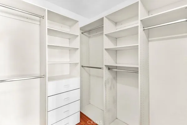 $4,200 | 10650 Kinnard Avenue, Unit 206, Los Angeles, CA 90024