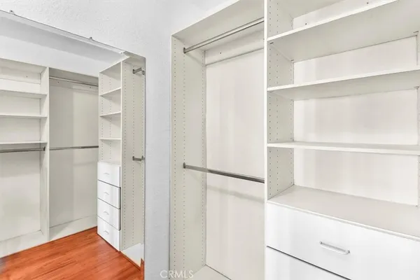 $4,200 | 10650 Kinnard Avenue, Unit 206, Los Angeles, CA 90024