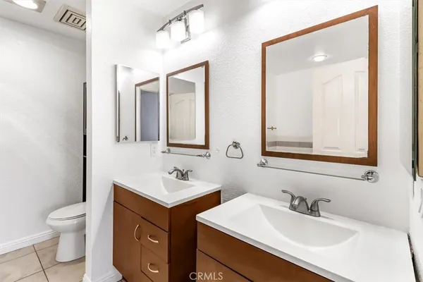 $4,200 | 10650 Kinnard Avenue, Unit 206, Los Angeles, CA 90024